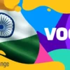 voot outside india